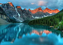 91吃瓜——所谓“爆料”——其实是恶意脚本 · 答案比你想的更简单