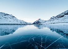 说真的,这一刻我有点难受,别再把黑料网app当真了,真正的坑在下一步(安全第一)