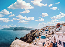 你可能不知道糖心tv入口，真正靠的是站群是怎么铺的 · 我把全过程写出来了