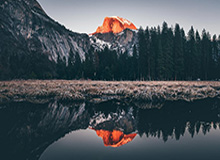 我差点转发了 - 91黑料 · 别再把好奇心交给它了 · 这条链接最危险